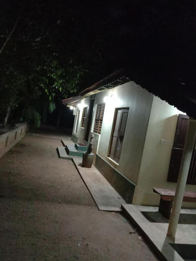 The Mana-Heritage Stay - Chengazhimattam Mana Kottayam Dış mekan fotoğraf